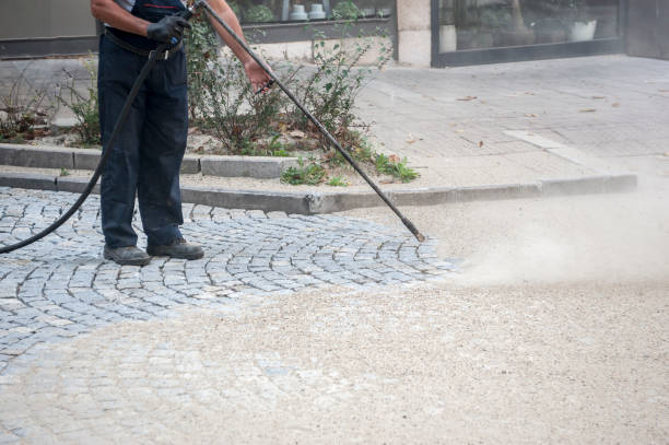  Odon, IN Pressure Washing Pros
